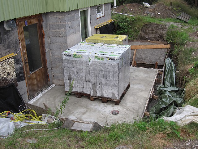 2010-08-24_063