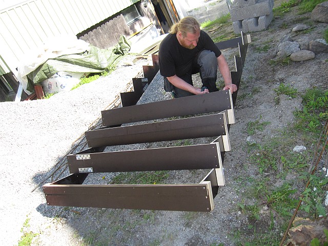 2010-09-08_2219