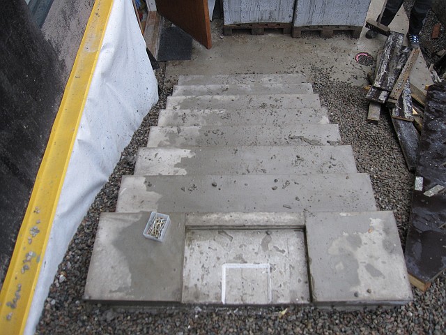 2010-09-22_2244