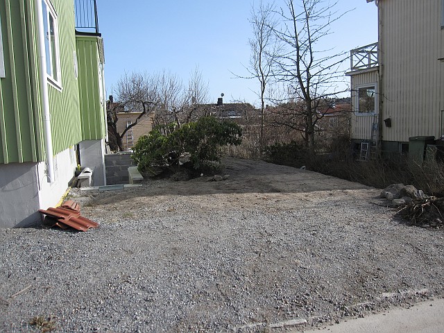 2011-05-23_161