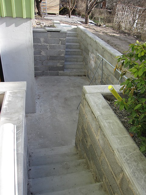 2011-05-23_164