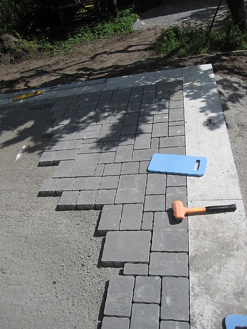 2011-07-31_009