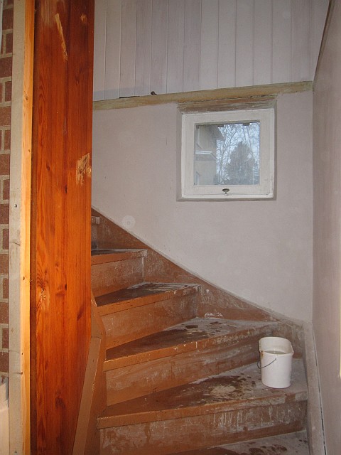 2011-11-14_034