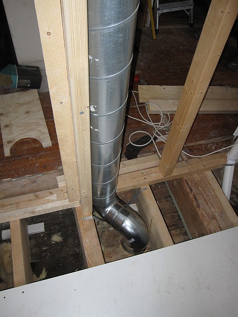 2010-02-27_070