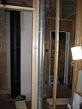 2010-02-27_071