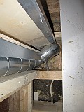 2010-02-27_096
