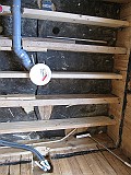 2010-02-27_110