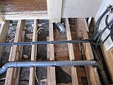 2010-02-27_115
