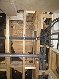 2010-02-27_135