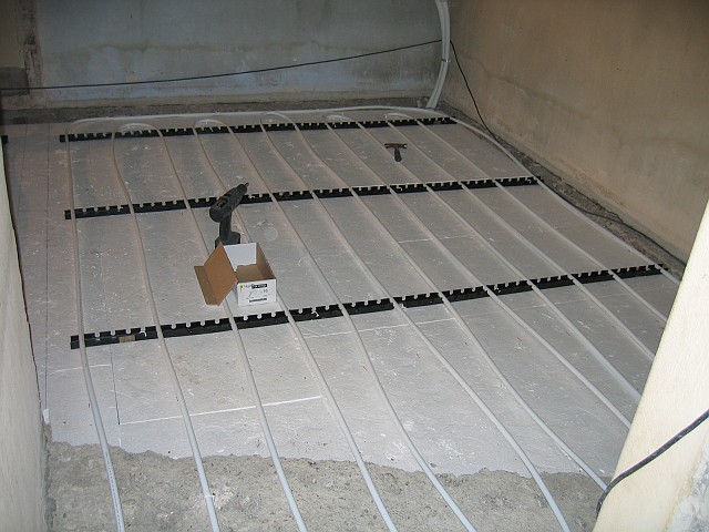 2006-10-29_3