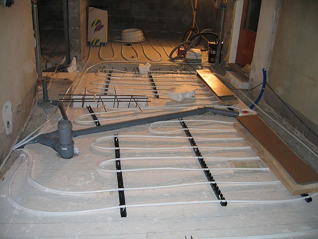 2006-10-29_4