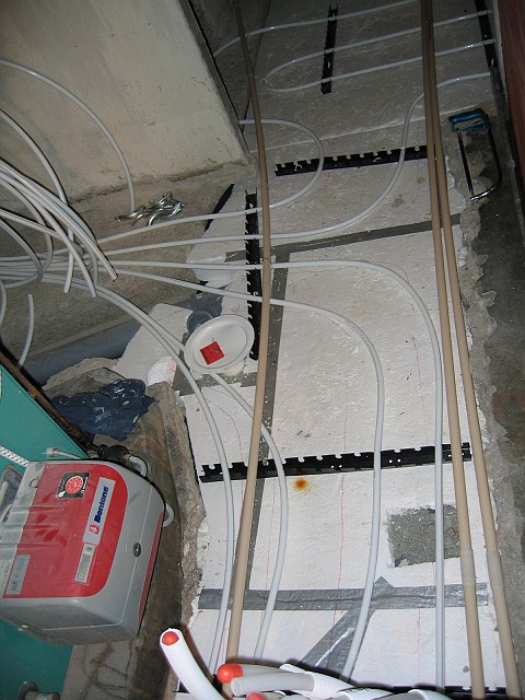 2006-11-04_7