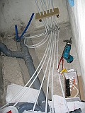 2006-11-05_6