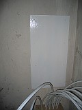 2006-11-22_7