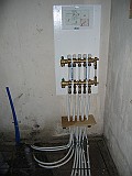 2006-11-24_1