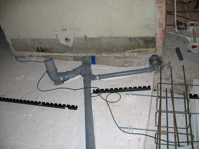 2006-10-25_6