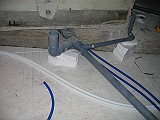 2006-10-03_8