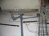 2006-10-25_6
