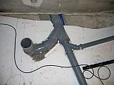 2006-10-25_7