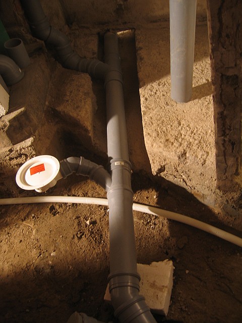 2006-09-20_3