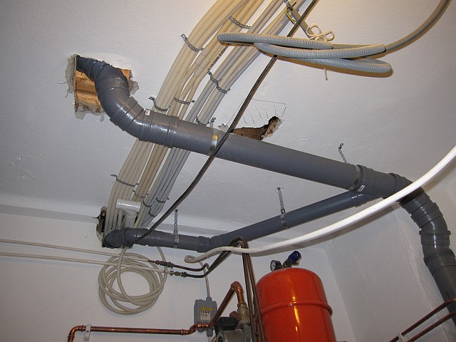 2009-09-02_057