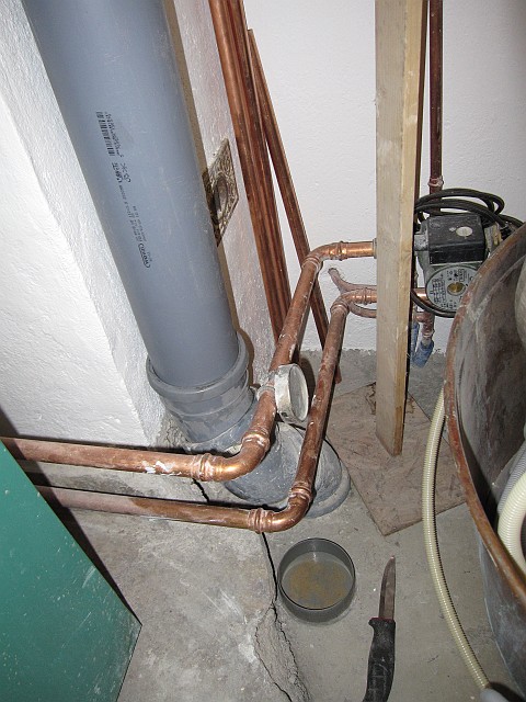 2009-09-02_059