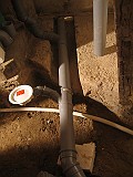2006-09-20_3