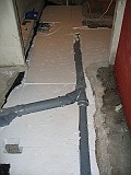 2006-10-11_1