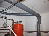 2009-09-02_058