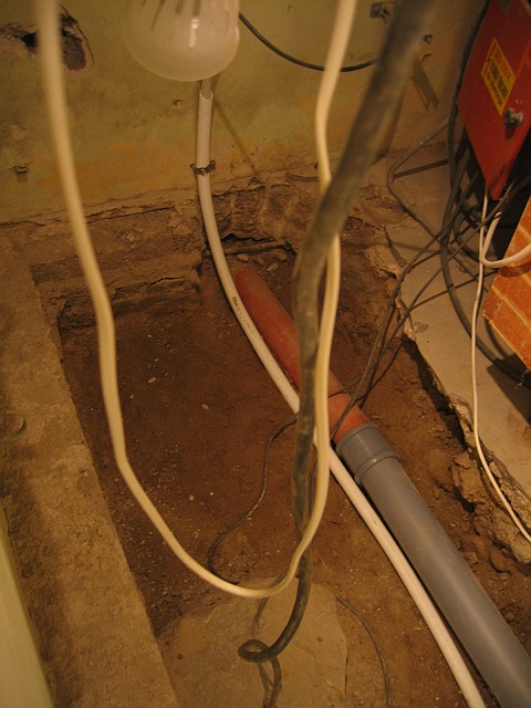 2006-09-20_4