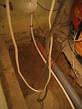 2006-09-20_4