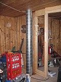 IMG_7114