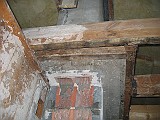 IMG_6040