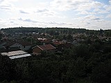 IMG_7902