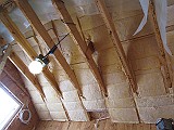 2009-05-02_0502