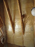 2009-05-02_0504