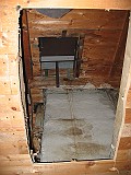 IMG_4752