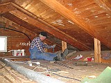 IMG_4763