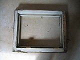 IMG_5114