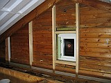 IMG_5679