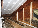 IMG_5683