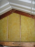 IMG_5703