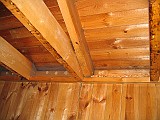 IMG_5746
