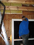 IMG_5748