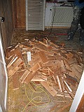 IMG_5772