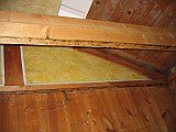 IMG_6189