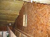 IMG_6227