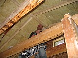 IMG_6248