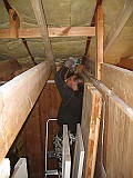IMG_6250