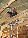 IMG_6518